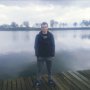 Oleksandr Rusin
