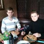 Руслан Закопайло