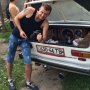 Władek Kawa