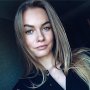 Mariana Sikora