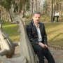 Игорь Гедза