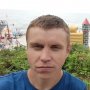 Ivan Tovpyha