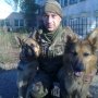 Юра Панів