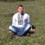 Andrey  Androschuk