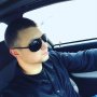 Andriy Andriy