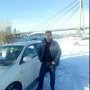 Рома Резник