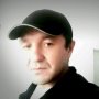 Юра Зубченко