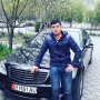 Рамис 