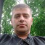 Andrey$ 