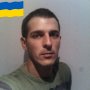 Богдан Пинчук