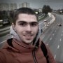 Андрій Вєтошкін