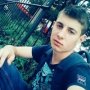 Віталій Мігалик