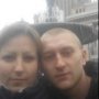 Вика Тимошенко