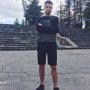 Vova Vova