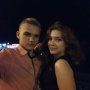 Диана Прощайло