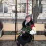 Ирина Лютова