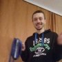 Антон Кліщар