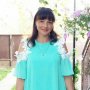 Bogdana  Pop