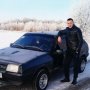 Іван Яблонський