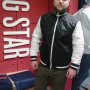 Vitaliy Samiylo