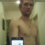 Виталик Пешков