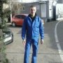 Рома Тригубяенко