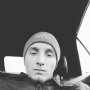 Игорь Лейченко