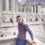 Revan Mehdiyev