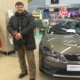 Олександр Уваровський