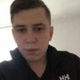 Коля Метлушко