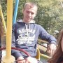 Тарас Лесів