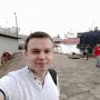 Андрей Владимирович