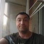 Константин Платонов