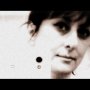 Natali68 