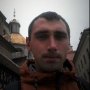 Роман Чеверда