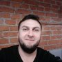 Igor Kostenko