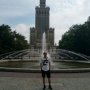 Вова Филончук
