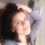 Sveta Borysevych