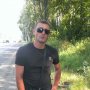 Руслан Катеренчук