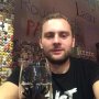 Владимир Матвиенко