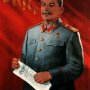 Вячеслав Иванович
