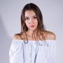 Anna Vyprichenko