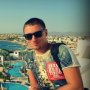 Дмитрий Крижановский
