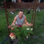 Евгений Гулан