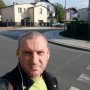 Борис Миколайович Карев