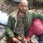 Александр Александрович
