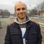 Roman Kadyhrob 