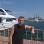 Виталий Пенцак