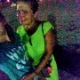 NataLiNa 