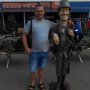 Руслан Рыдзевский